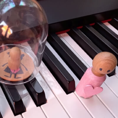 Adriaens, An An Adriaens